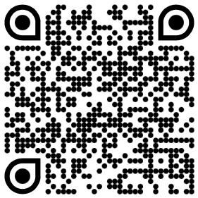QR Code mobile learning - product training